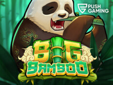 Jackpot casino mobile68