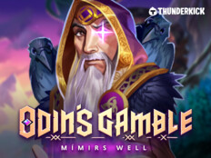 Grbets freespins. Teknobis.69